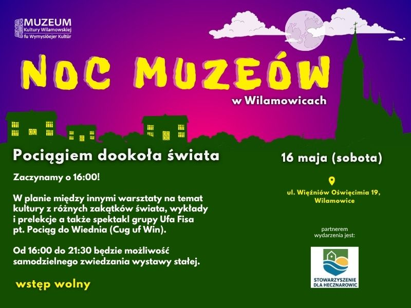 nocmuzeow2026