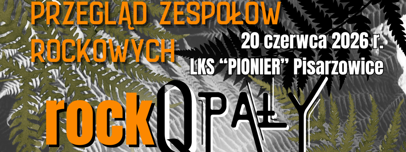 Plakat