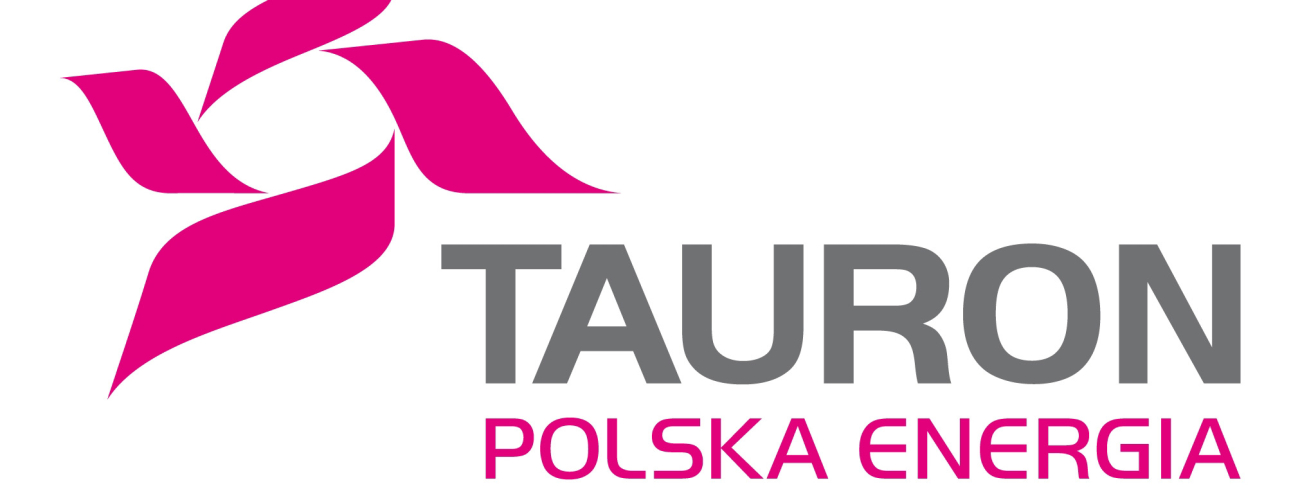 Tauron