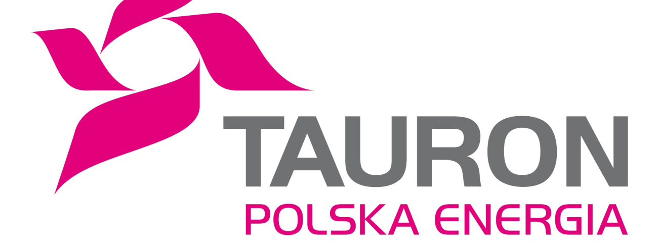Tauron