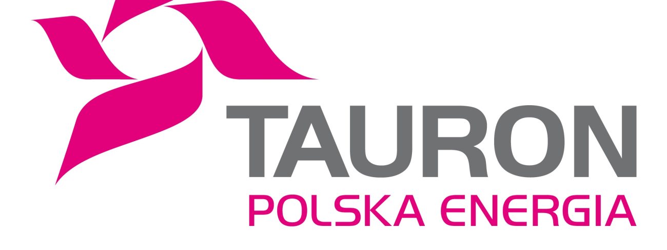 Powiadomienia o planowanych wyłączeniach