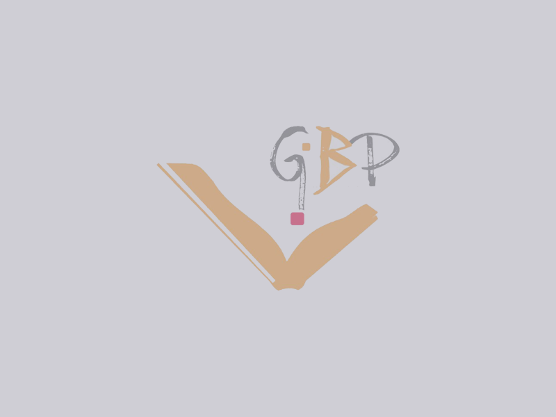 Grafika domyślna biblioteka