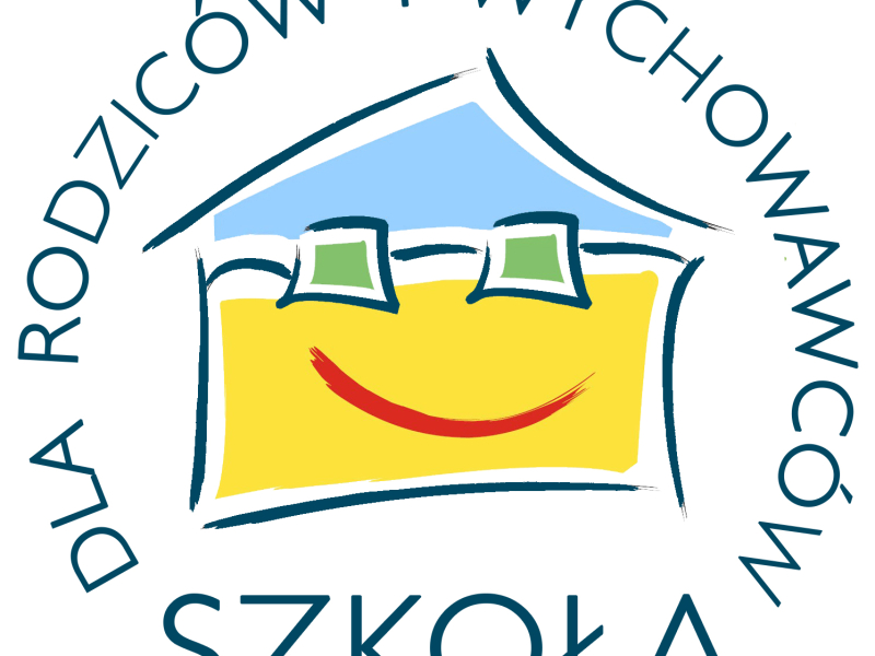 Szkoła